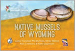 Native Mussels of Wyoming -Tax Free for State and Tax Exempt Organizations Only